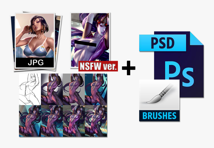 Pyrrha Nikos Png , Png Download - Basic Pump, Transparent Png