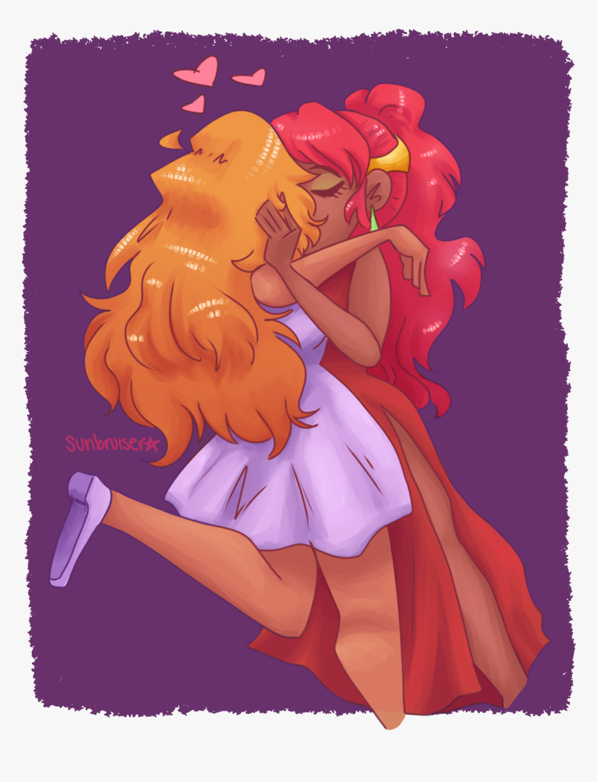 Pyrrha Nikos Png, Transparent Png