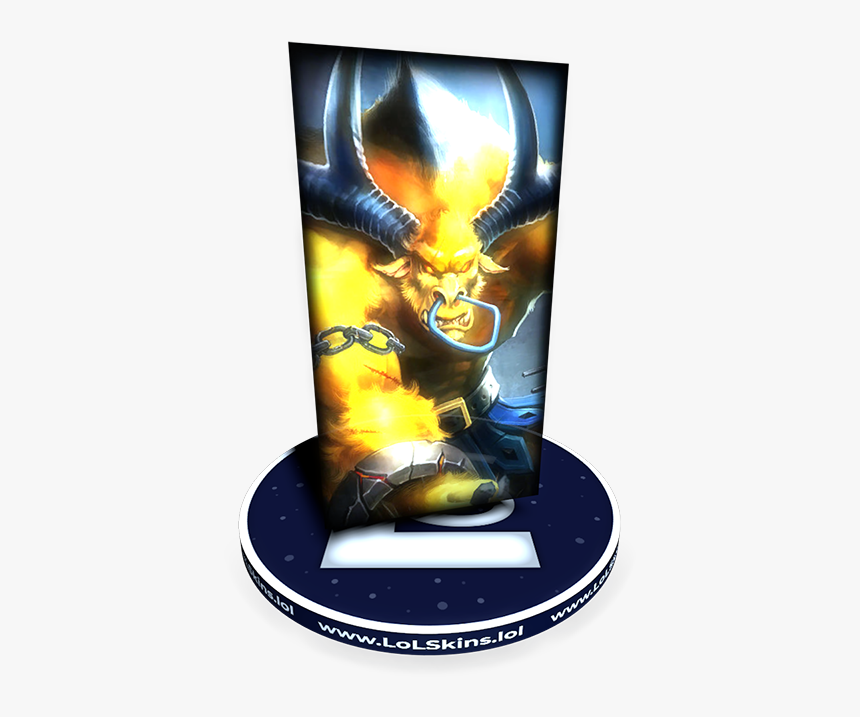 Poster, HD Png Download