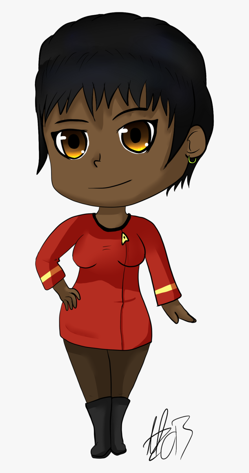 Cartoon, HD Png Download