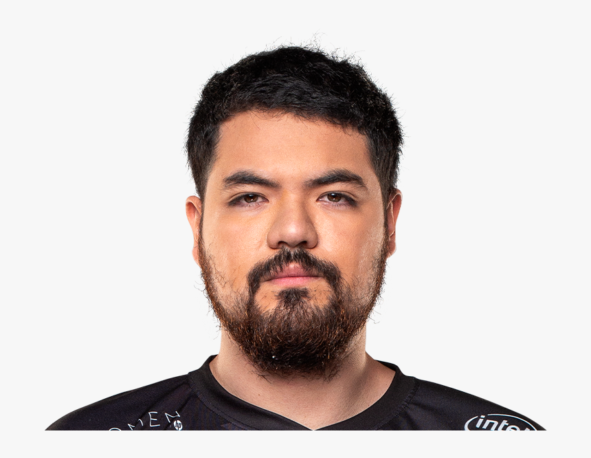 Inf Arce 2019 Split 2 - Arce Lol, HD Png Download