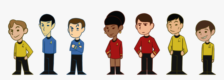 Did This A While Ago While Messing With Different Styles - Cartoon, HD Png Download