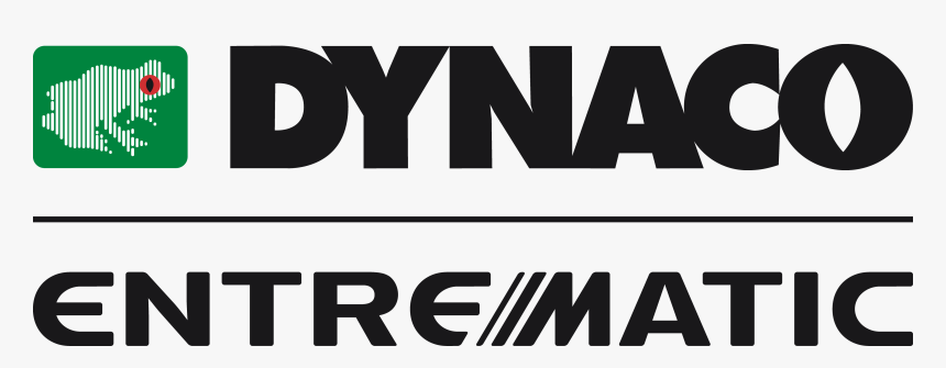 Dynaco Doors, HD Png Download