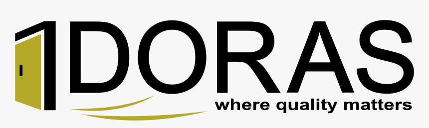 Graphics, HD Png Download