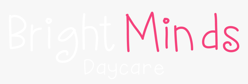 Daycare Logo Png , Png Download, Transparent Png