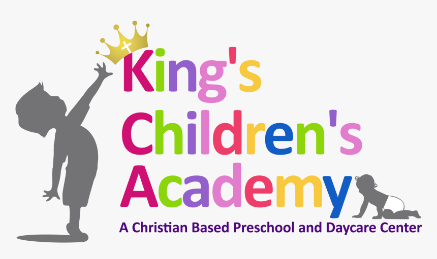 Academy Children, HD Png Download