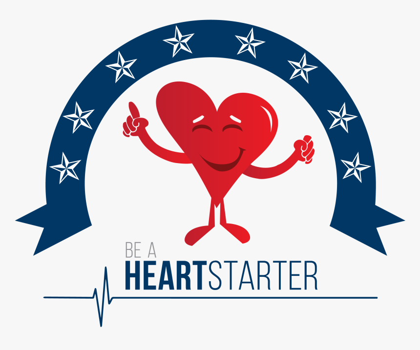 Marshall, HD Png Download