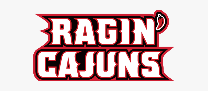 Ull Logo - Carmine, HD Png Download