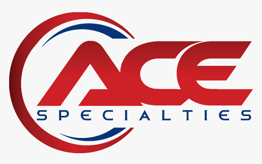 Logo Ace, HD Png Download