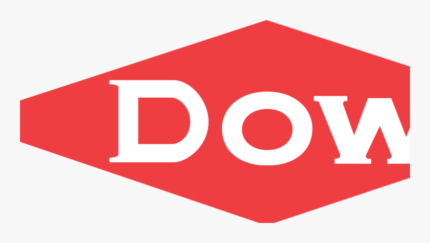 Sign, HD Png Download