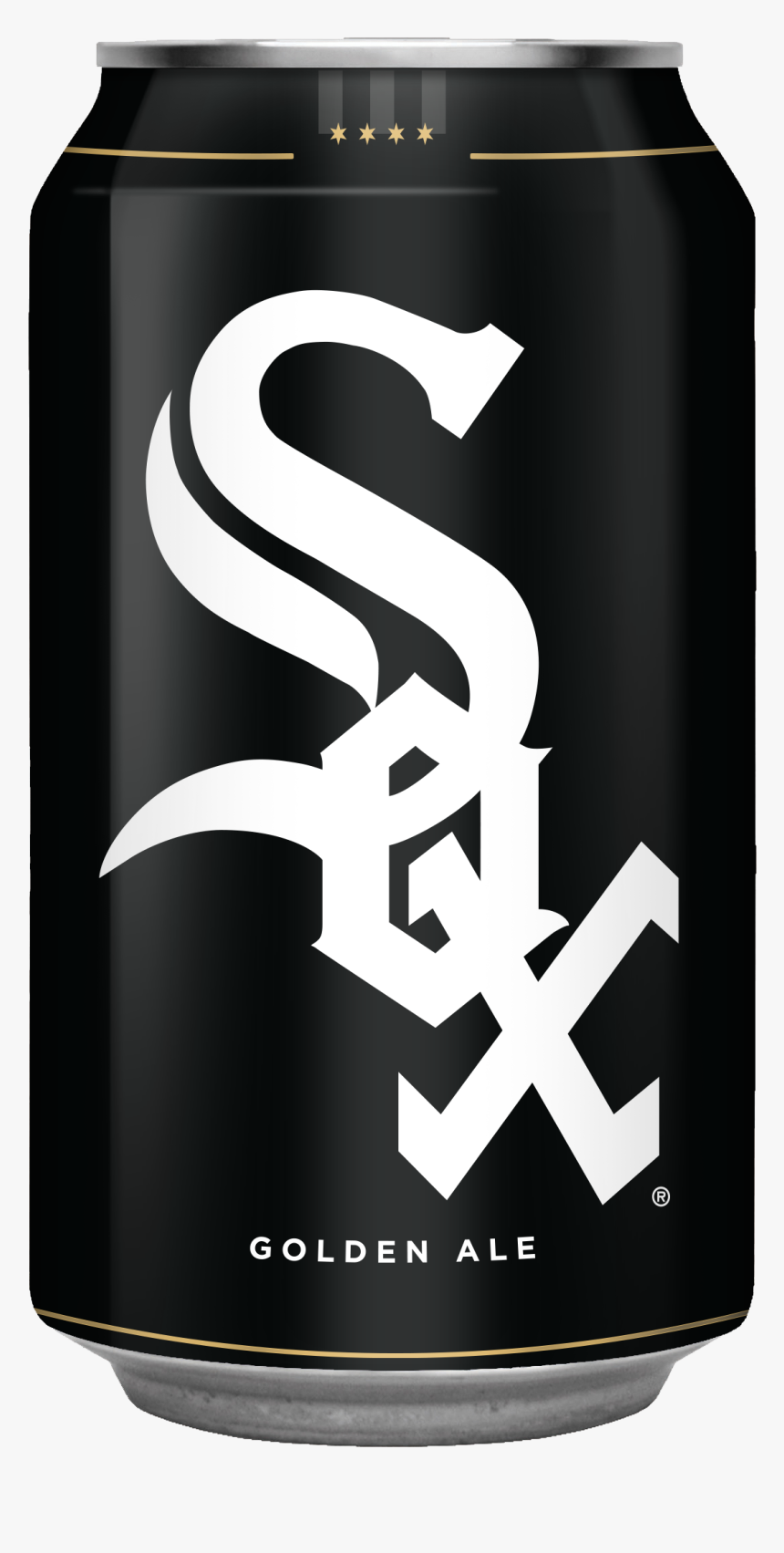 Goose Island Sox Golden Ale, HD Png Download