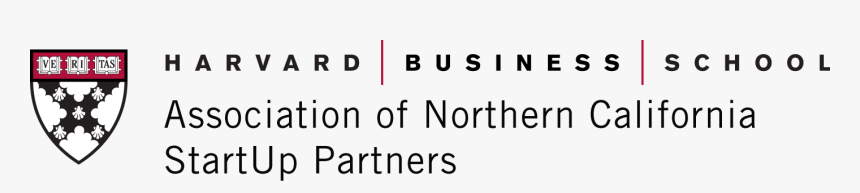 Harvard Business School, HD Png Download