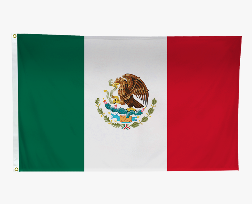 Guam Flag Png , Png Download, Transparent Png