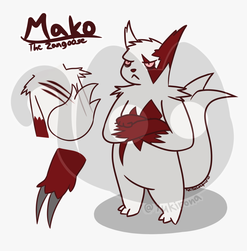 Illustration, HD Png Download