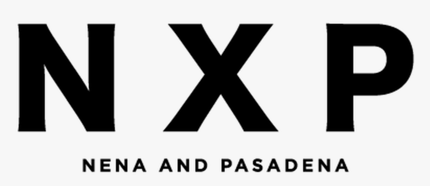 Graphics, HD Png Download