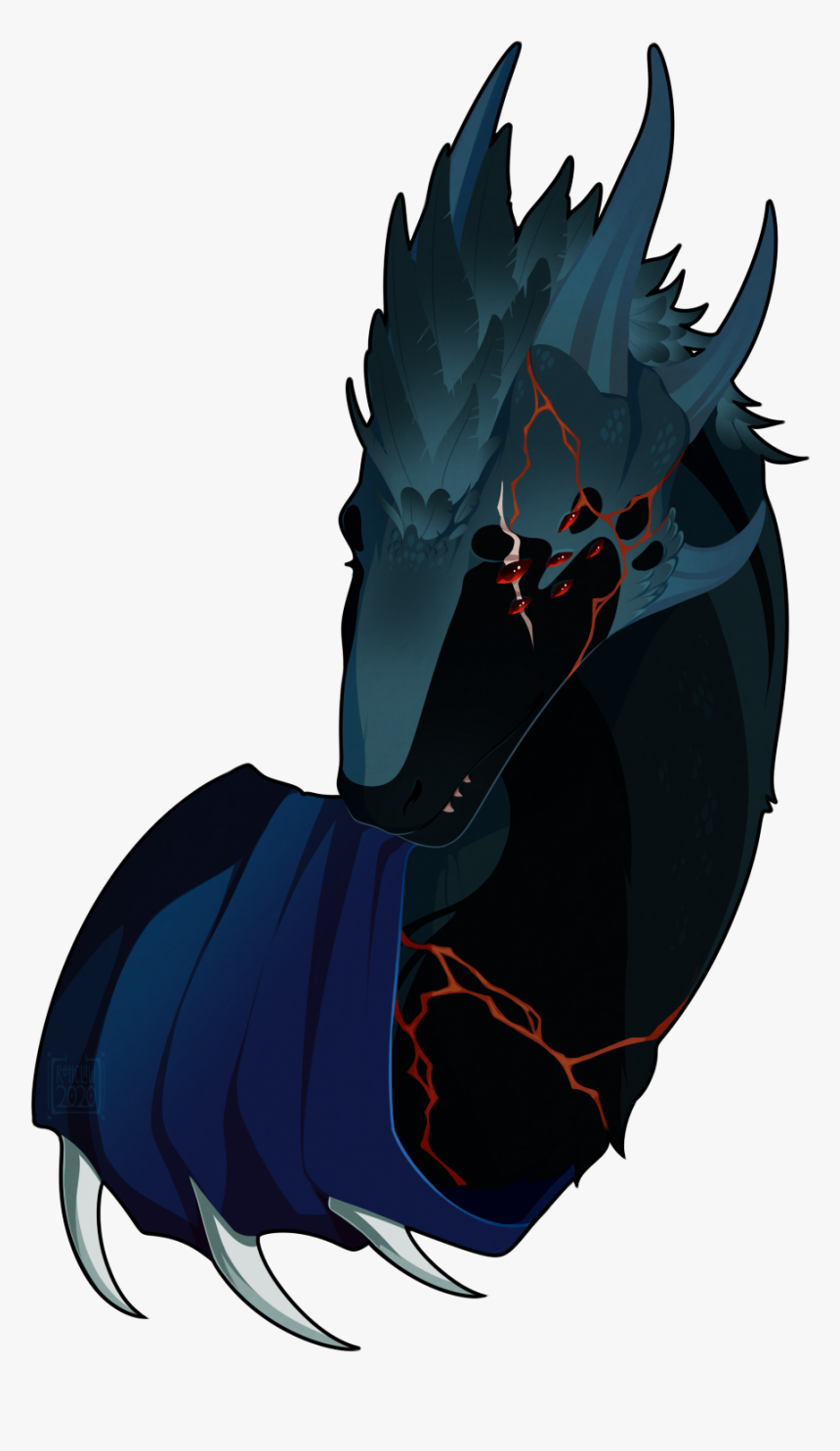 Illustration, HD Png Download