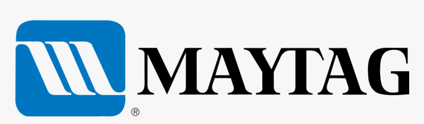 Maytag Logo, HD Png Download
