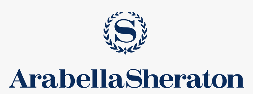 Arabella Sheraton Logo Png Transparent - Circle, Png Download