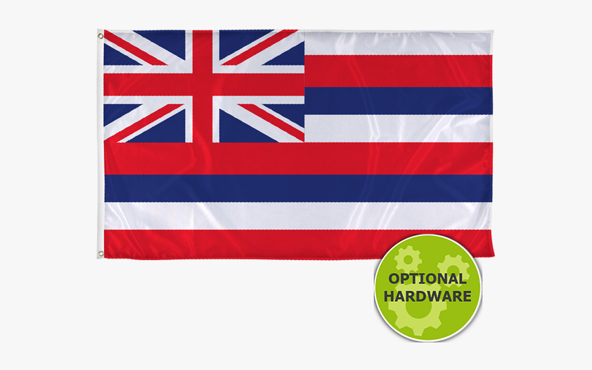 Flag, HD Png Download