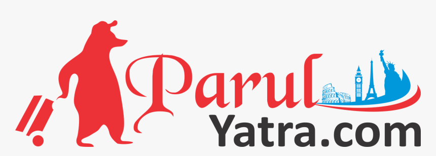 Sheraton Logo Png , Png Download - Phenix Salon Suites, Transparent Png