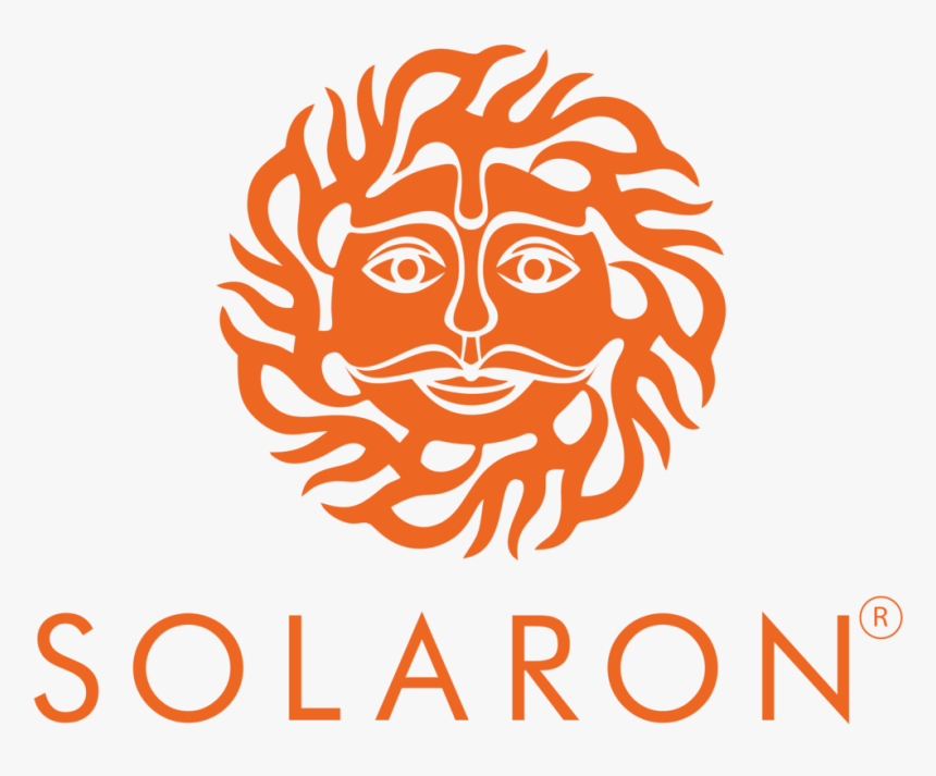 Logo Four Points By Sheraton Clipart , Png Download - Illustration, Transparent Png