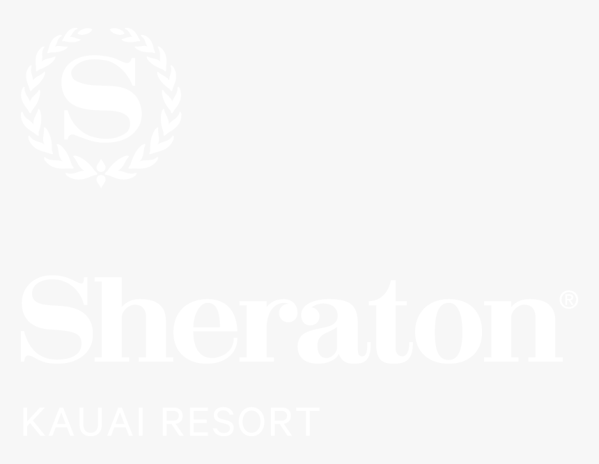 Sheraton Hyderabad Hotel Logo, HD Png Download