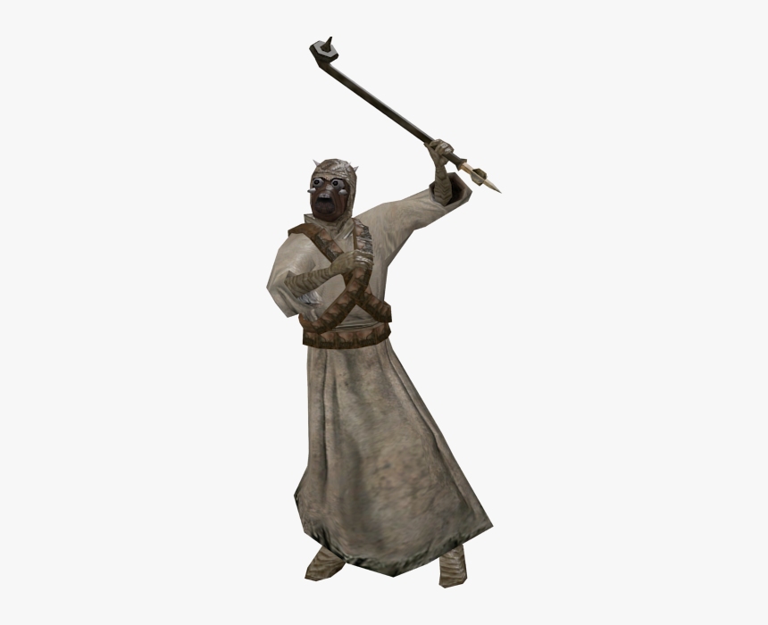 Statue, HD Png Download