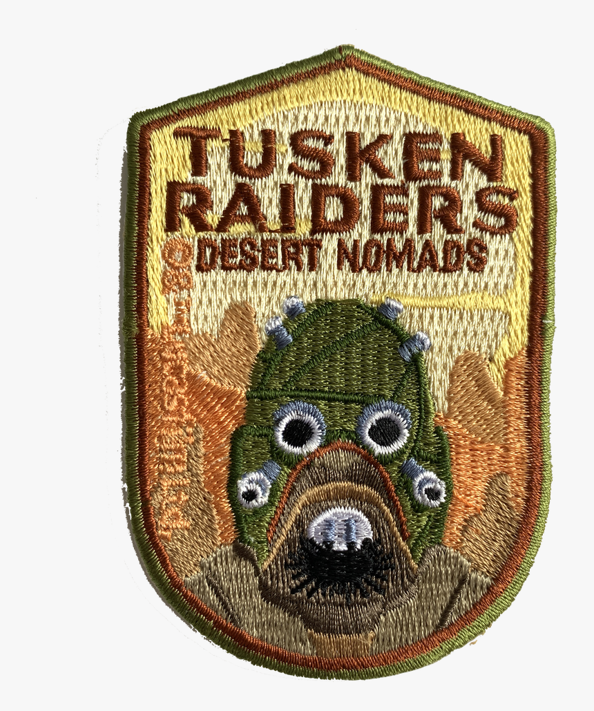 Badge, HD Png Download