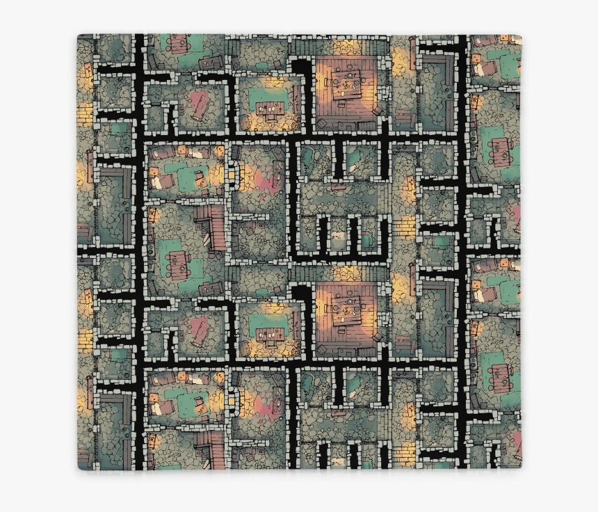 Visual Arts, HD Png Download