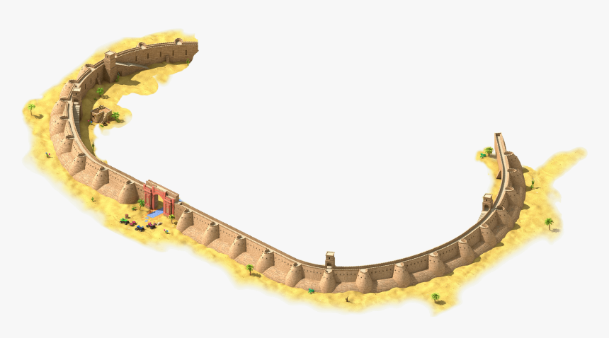 Megapolis Wiki - Scale Model, HD Png Download