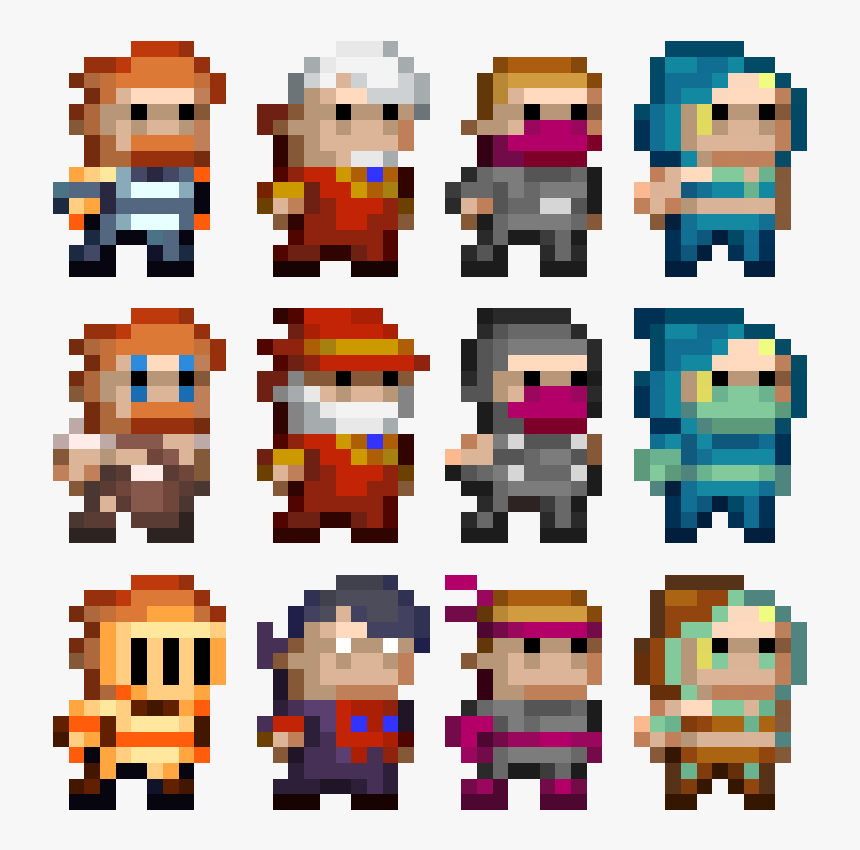 Illustration, HD Png Download