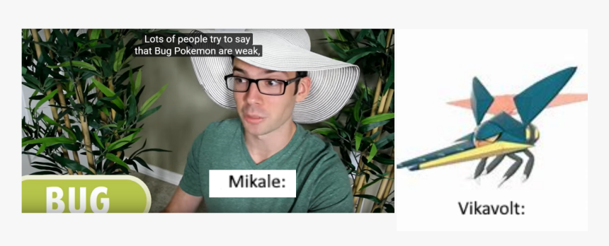 Model Aircraft, HD Png Download