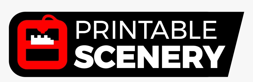 Poster, HD Png Download