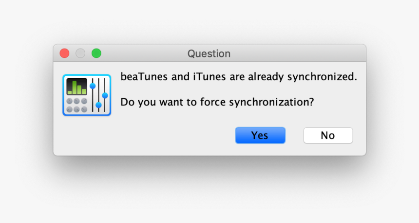 Screenshot, HD Png Download