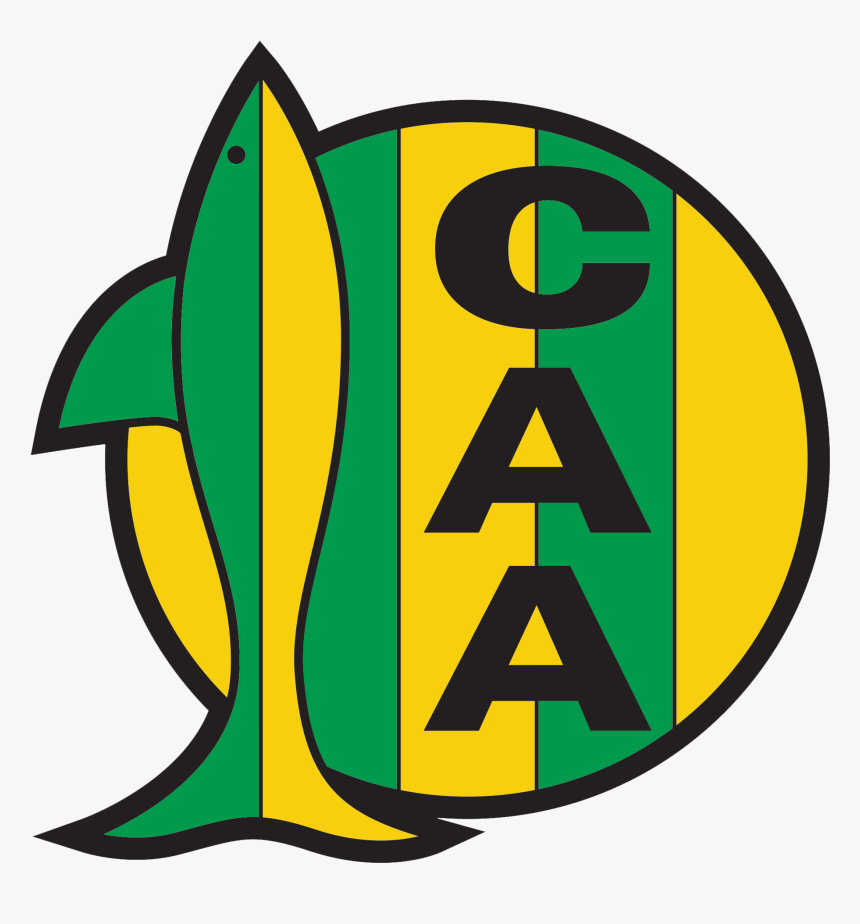 Aldosivi Logo Png, Transparent Png
