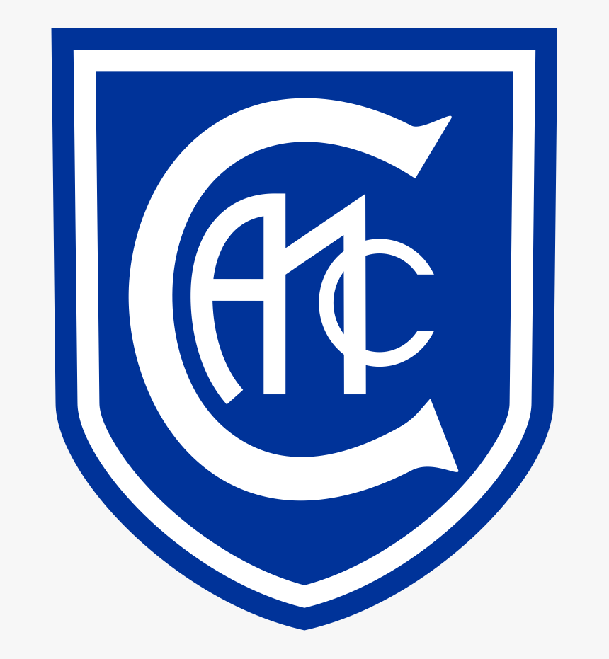 Club Atletico Mones Cazon, HD Png Download