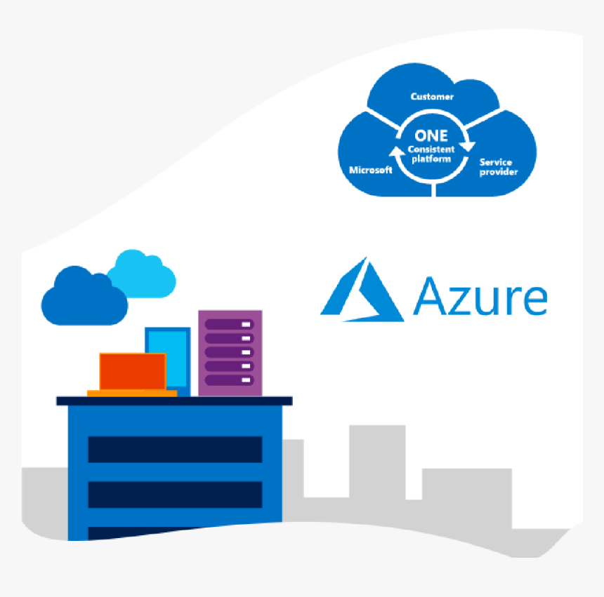 Windows 8 Clipart , Png Download - Ui & Ux Designs For Google Cloud Services, Transparent Png