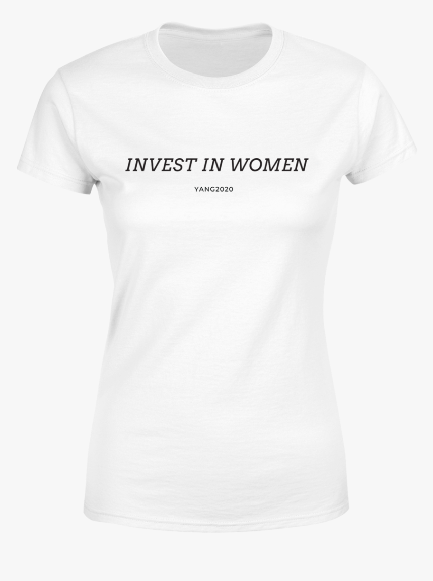 Active Shirt, HD Png Download