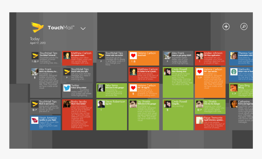 Screenshot, HD Png Download