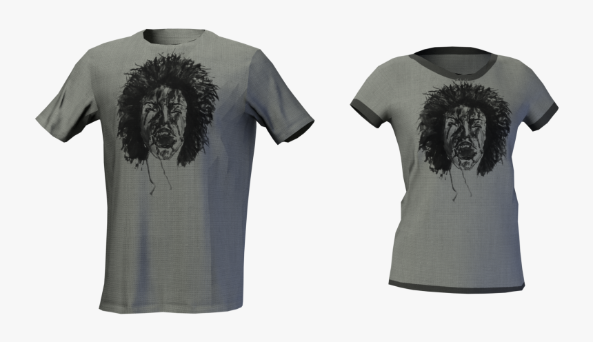 Sheep, HD Png Download