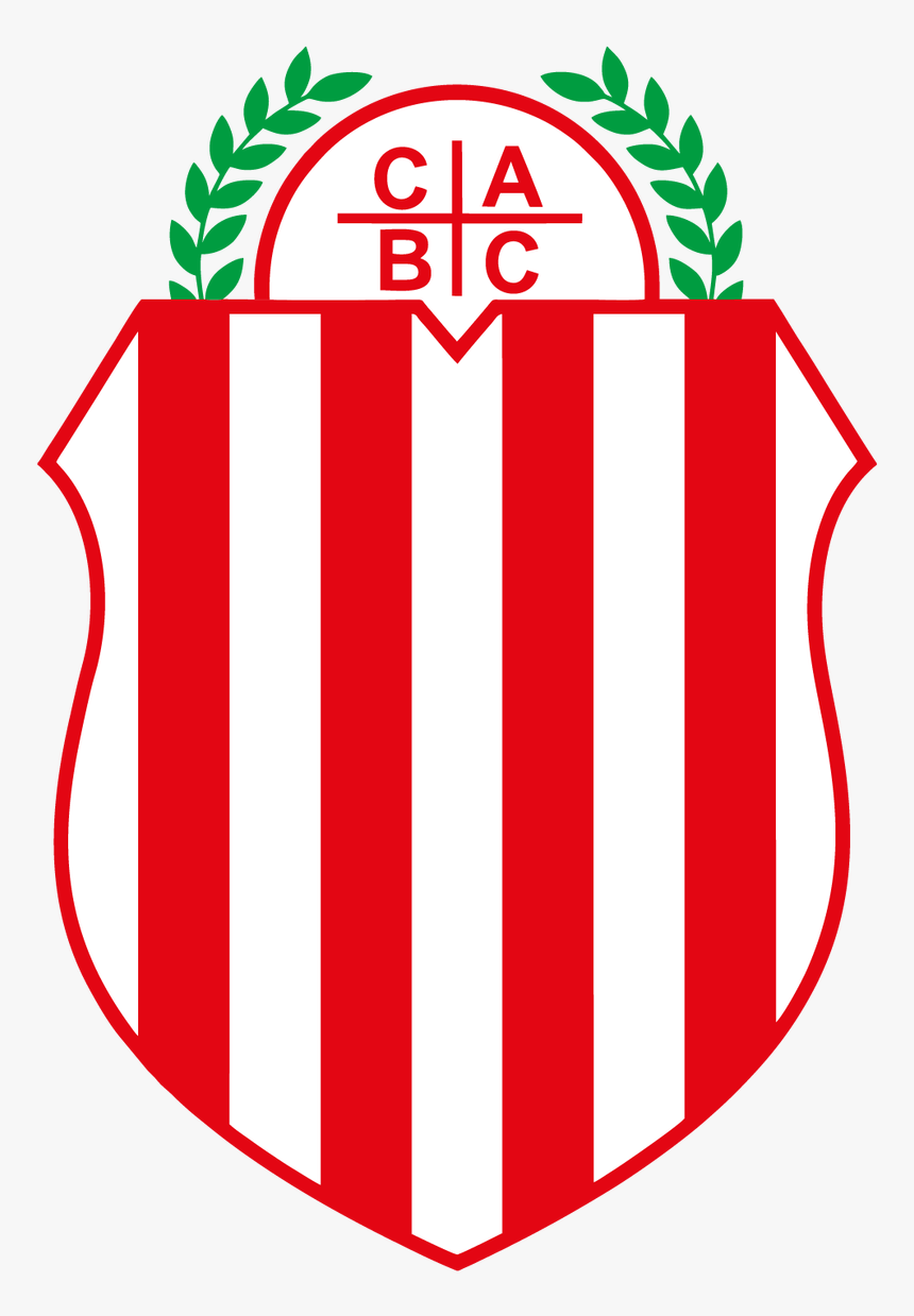 Barracas - Barracas Central Escudo Png, Transparent Png