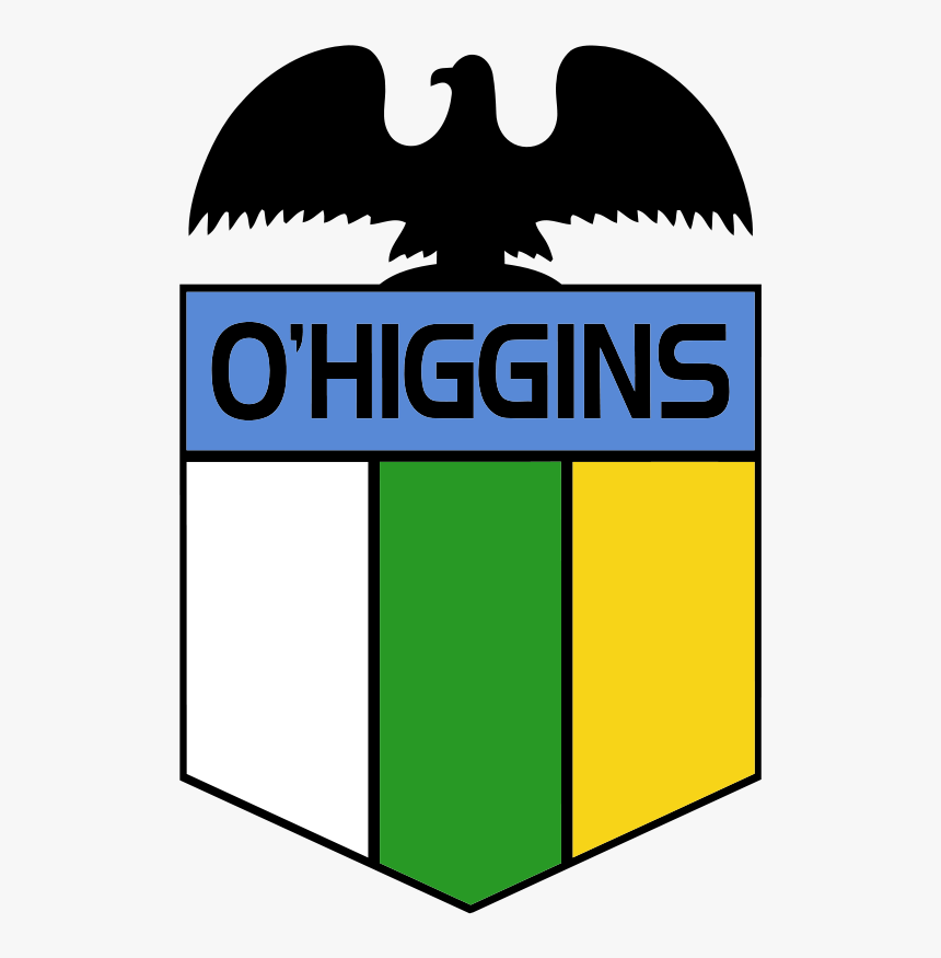 O'higgins F.c., HD Png Download