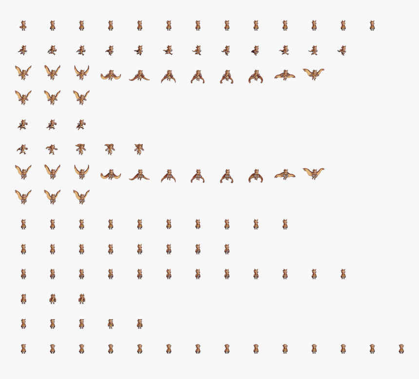 Motif, HD Png Download