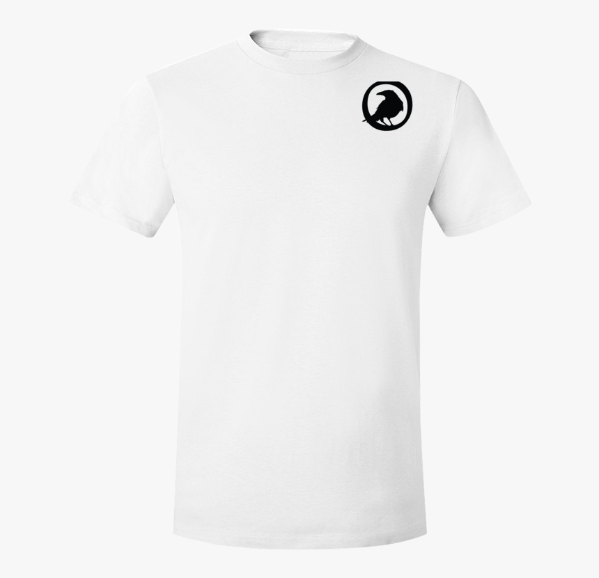 Active Shirt, HD Png Download