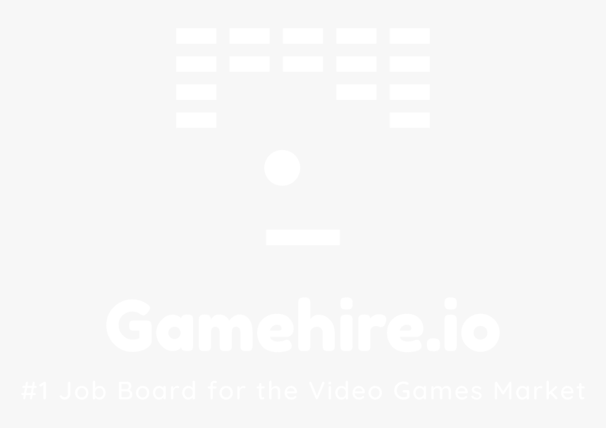 Gamehire - Io - Poster, HD Png Download