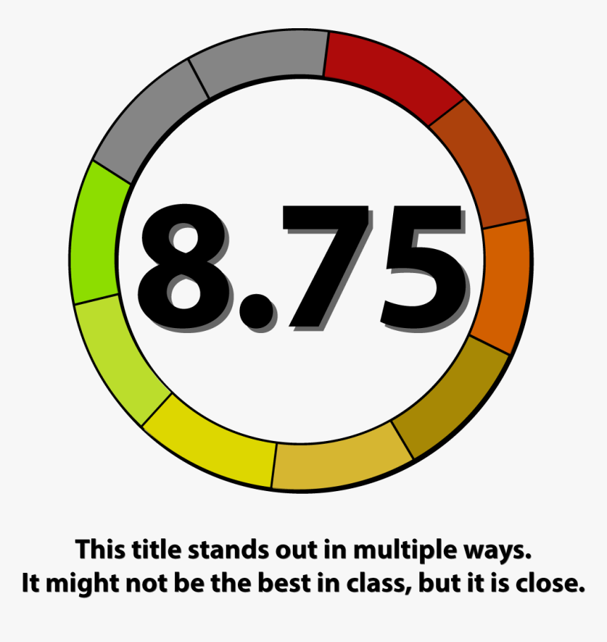 Circle, HD Png Download