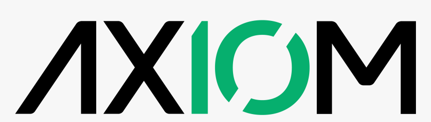 Logo - Mxsweep, HD Png Download