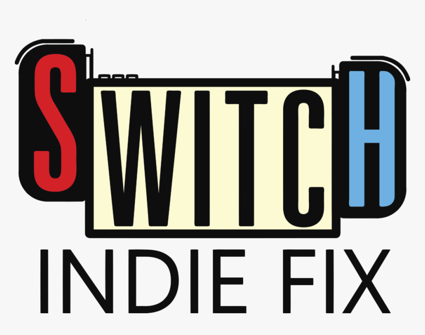 Logo, HD Png Download