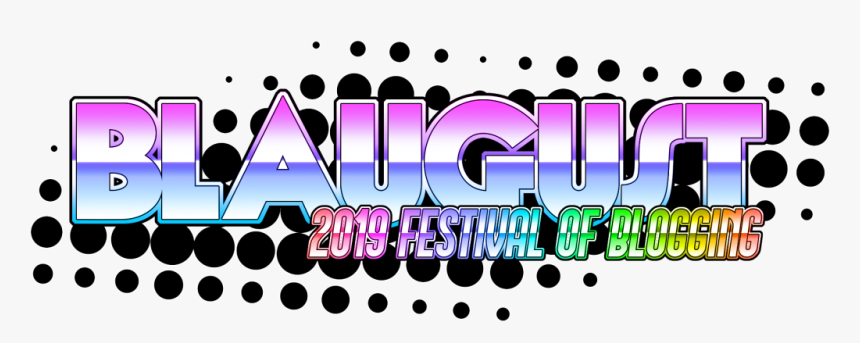 Blog, HD Png Download