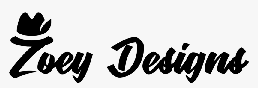 Underline , Png Download - Calligraphy, Transparent Png
